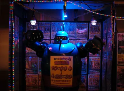 Cresus Kasyno Aplikacja mobilna