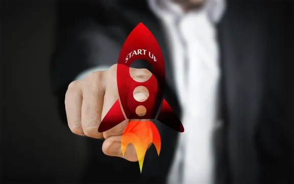 Cresus Kasyno Wsparcie